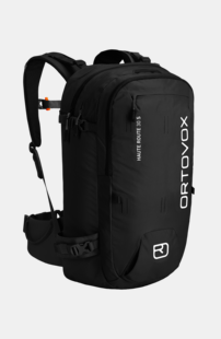 Ortovox Haute Route 32S バックパック ORTOVOX HAUTE ROUTE 32 | Ski touring backpacks | ORTOVOX